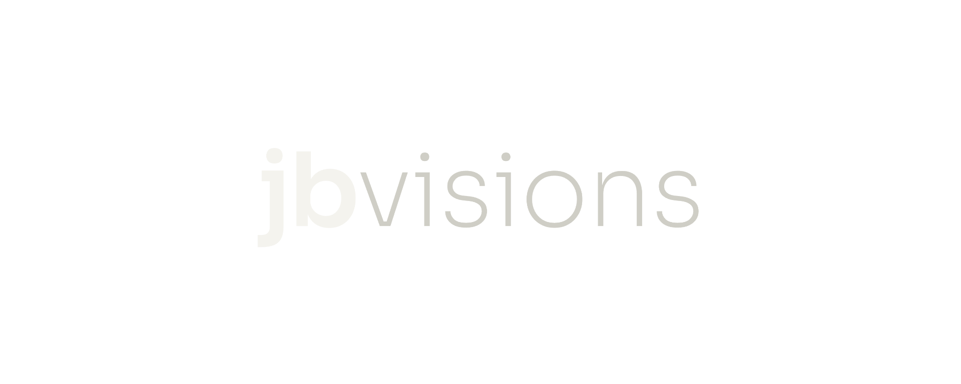 JB Visions